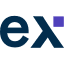Examly logo