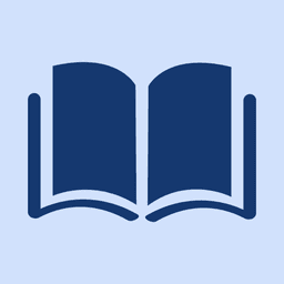 AI Bible Verse Studies logo