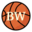 Bracketwise logo