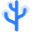 TreeMind logo
