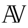 ArchiVinci logo