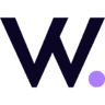 Whoz logo