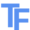 Trend Forecast logo