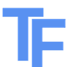 Trend Forecast logo