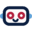 CodeReviewBot logo