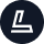 Locks logo