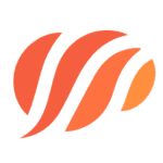 Assessment Systems logo