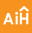 AiHouse logo