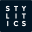 Stylitics logo