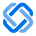 Antuit.ai logo