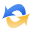 SyncWords logo