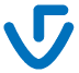 Visage Technologies logo