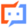 Interviewer.AI logo