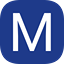 Memrizz logo