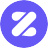 Zarla logo