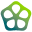 OKRA.ai logo
