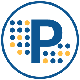 Prompt Engineering Institute logo