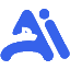 AiDog (AI狗) logo