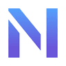 Newmoney.AI logo
