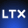 LTX Studio logo