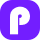 Packify.ai logo