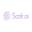 Width.ai logo