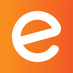 EezyCollab logo