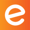 EezyCollab logo