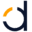 Datarails logo
