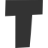 TikTokEmoji logo