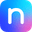 Notta logo