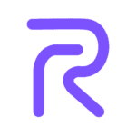Ringflow logo