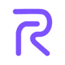 Ringflow logo