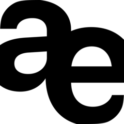 Aesty logo