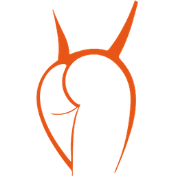 Grey's Secret Room logo