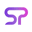 SmartPrep.AI logo