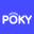 POKY - Product Importer logo