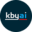 KBY-AI logo