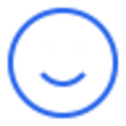 Emojitell logo