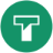 Telelingo logo
