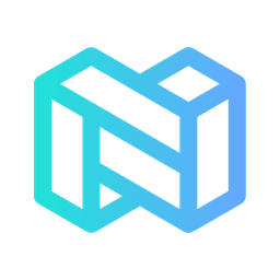 AI Maze generator logo