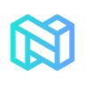 AI Maze generator logo