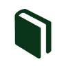 Bookmockup AI logo