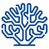Coral AI logo