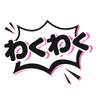AI Manga Translator logo