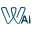 WonsultingAI logo