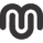 Upmetrics logo