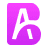 Bypass AI logo