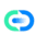Callin.io logo