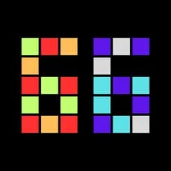 Streaks 66 - Habit Tracker AI logo